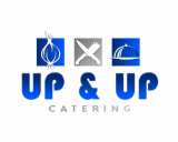 https://www.logocontest.com/public/logoimage/1376905845Up _ Up Catering c5 5.png